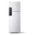 Geladeira Consul Frost Free Duplex 410L Cor Branca com Controle Interno de Temperatura Espaço Flex CRM50H 220V