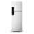 Geladeira Consul Frost Free Duplex 455l Crm53mb Branco