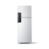Tramontina PIPOQUEIRA 20CM 3,5L LORETO GRAFITE – ALUMINIO COM REVESTIMENTO ANTIADERENTE