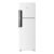 Geladeira Consul Frost Free Duplex – Crm44mb