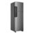 Geladeira Consul Frost Free Duplex – Crm44mk Inox