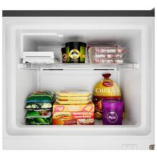 Geladeira Consul Frost Free Duplex – Crm56mk 455L