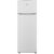Geladeira Cycle Defrost 332L Prateleiras Removíveis Branca Consul – CRD37MB 110V
