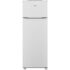 Ar-Condicionado Split HW Inverter R-32 Philco PAC24000IFM15 24.000 BTUs Só Frio 220V