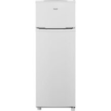 Geladeira Cycle Defrost 332L Prateleiras Removíveis Branca Consul – CRD37MB 110V