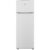Geladeira Cycle Defrost 332L Prateleiras Removíveis Branca Consul – CRD37MB 220V