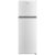 Geladeira Duplex 294L Cycle Defrost Branca Midea MD-RT411FGF012-220v