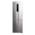 Geladeira Electrolux 1p 400l Ib6s Inox Bivolt