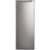 Geladeira Electrolux 213L Uma Porta com Freezer Inox (RE21S) 127V