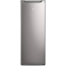 Geladeira Electrolux 213L Uma Porta com Freezer Inox (RE21S) 127V