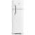 Geladeira Electrolux Cycle Defrost 260l Super Freezer Duplex Branca (dc35a) – 220 Volts
