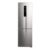 Geladeira Electrolux Db44s Frost Free 400l Efficient Autosense Inverse Cor Inox Look 127v