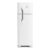 Geladeira Electrolux DC35A Cycle Defrost 260L Super Freezer Duplex Branca 220V