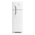 Fone de ouvido sem fio TWS Philips TAT1108WT/00 – bluetooth com microfone, formato em haste, IPX4, energia para 15 horas totais e na cor branca