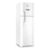 Geladeira Electrolux Frost Free 371L Função Drink Express Duplex Branca DFN41 220V