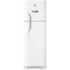 Refrigerador Panasonic Frost Free 387l Nr-bt41pd1wb 220v Branco