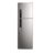 Geladeira Electrolux Frost Free 400l Autosense Inox Look (tf