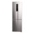 Geladeira Electrolux Frost Free 400l Inverse Com Autosense C 220V