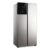 Geladeira Electrolux Frost Free 4311 Bivolt Inox (es40s)