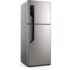 Ar-Condicionado Electrolux Split 18.000 BTUs Color Adapt Quente/Frio com Wi-fi (YI18R/YE18R) 220V