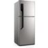 Frigobar Consul 117 litros com Gaveta Multiuso – CRC12CB 110V