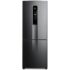Repetidor TP-Link Wi-Fi AC1200mbps 2 Antenas Externas – RE305