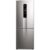 Geladeira Electrolux Frost Free 490L Efficient com AutoSense Inverse Inox Look (IB7S) 127V