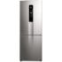 Ar Condicionado Split Hi Wall Samsung Windfree Ai Inverter 12.000 Btus Frio 220v R-32
