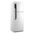 Geladeira Electrolux Frost free com Autosense 480l Efficient duplex Branca Tf71 Branco 127v