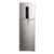 Geladeira Electrolux Frost Free Duplex Autosense Inox If45s Cor Inox look 220V