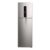 Geladeira Electrolux Frost Free Duplex Autosense Inox If45s Cor Inox look 220V