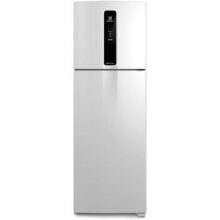 Geladeira Electrolux Frost Free Duplex Efficient 390L