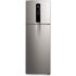 Electrolux Geladeira Electrolux Frost Free 320L Duplex Branca (TF38) 220V