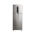 GeladeiraRefrigerador Brastemp Frost Free French Door 554L BRO85