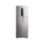 Geladeira Electrolux Frost Free Duplex Prata 480L Efficient IT70S Bivolt