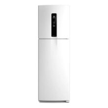 Geladeira Electrolux Frost Free Inverter 410l Autosense If46