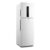 Geladeira Electrolux Frost Free Inverter 410l Autosense If46