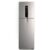 Geladeira Electrolux Frost Free Inverter 410L Efficient com AutoSense Inox Look (IF46S) 127V