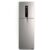 Geladeira Electrolux Frost Free Inverter 410L Efficient com AutoSense Inox Look (IF46S) 220V
