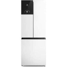 Geladeira Electrolux Frost Free Inverter 480l Efficient Autosense 3 Portas Branca (im7) (127, Volts)