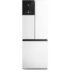 Ar Condicionado Split Hi Wall Inverter Hitachi AirHome 12.000 Btus Frio 220V R-32
