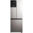 Geladeira Frost Free Consul 377 Litros Duplex CRM44MB Branco 110V
