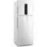 Fogão Brastemp 4 Bocas Branco com Duas Prateleiras com Alturas Ajustáveis – BFO4NBB Bivolt
