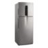 Ar Condicionado Split Hi Wall Samsung WindFree AI Inverter 12.000 Btus Frio 220v R-32