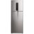 Geladeira Electrolux Frost Free Inverter 480L Efficient com AutoSense SmartBivolt Duplex (IT70S) – Bivolt (inox)