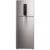 Geladeira Electrolux Frost Free Inverter 480L Efficient com AutoSense SmartBivolt Duplex (IT70S) – Bivolt (inox)