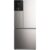 Geladeira Electrolux Frost Free Inverter 590L AutoSense 3 Portas Cor Inox Look (IM8S) – 127V