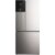 Geladeira Electrolux Frost Free Inverter 590L AutoSense 3 Portas Cor Inox Look (IM8S) (220 Volts)
