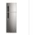Geladeira Electrolux If41s Frost Free Duplex 380l Autosense