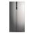 Geladeira Electrolux Side By Side 435l (is4s)